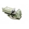 Spaustuvas staklinis 80mm Darmet