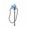 ADBlue Pompa elektrinė Kroftools