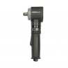 Kampinis smūginis veržliasukis 1/2 325NM Kroftools