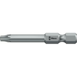 Wera 867/4 Standard bit...