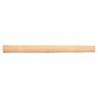 Kotas kūjui 70 cm 4.0-6.0 kg 99444 Lenkija