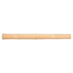 Kotas kūjui 80 cm 5,0-8,0 kg