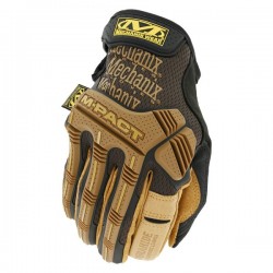 Gloves Mechanix Durahide™...