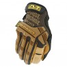 PirštinėsMechanix Durahide™ M-Pact® XL dydis.