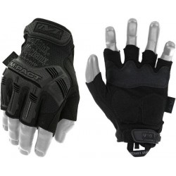 Gloves Mechanix M-Pact®...