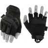 Bepirštės Pirštinės Mechanix M-Pact® FINGERLESS...