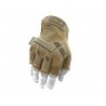 Bepirštės Pirštinės Mechanix M-Pact® FINGERLESS...