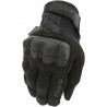 Pirštinės Mechanix M-Pact® 3 Covert juodos M...