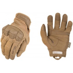 Gloves Mechanix M-Pact® 3...