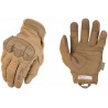 Pirštinės Mechanix M-Pact® 3 Coyote M dydis.