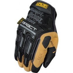 Gloves Mechanix M-Pact® 4X...