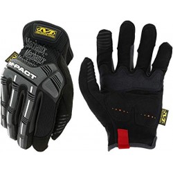 Gloves Mechanix M-Pact®...