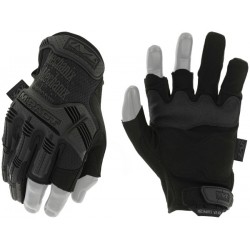 Mechanix gloves Tactical...