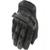 Pirštinės Mechanix M-Pact® 0.5mm High...