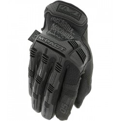Gloves Mechanix M-Pact®...