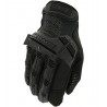 Pirštinės Mechanix M-Pact® Covert juodos S dydis.