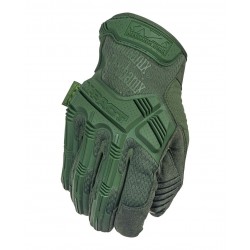 Pirštinės Mechanix M-Pact®...