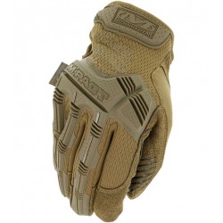 Gloves Mechanix M-Pact®...