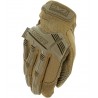 Pirštinės Mechanix M-Pact® Coyote XL dydis.