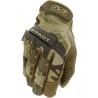 Pirštinės Mechanix M-Pact® 78 Multicam® M...