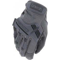 Gloves Mechanix M-Pact® 88...