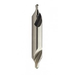 Centravimo grąžtas 2.0mm