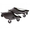 Car pushchair 2 pcs.