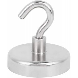 Strong neodymium magnet 76...