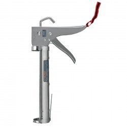 Sealant gun with 235 mm...