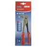 Kniediklis N-10 Set Novus