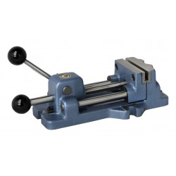 Spaustuvas staklinis 160mm...