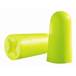 Ear plugs, disposable,...