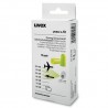 Ear plugs, disposable, Uvex X-fit, non-corded,...