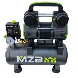 Kompresorius 9L 200L/min...