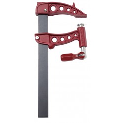 Clamp Maxipress R 80cm, jaw...