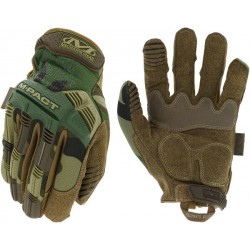 Gloves Mechanix M-Pact®...