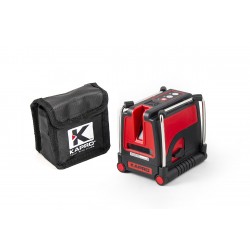 Laser level 873 PROLASER...