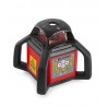 Self-leveling Rotary Laser Level IP65