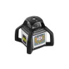 Self-leveling Rotary Laser Level IP65