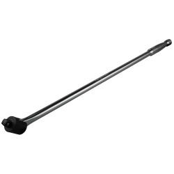 Handle for sockets 1/2...