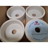 Galandimo diskas 150x63x32mm 99A60