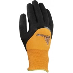 Safety gloves Ansell...