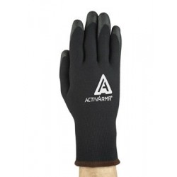 Safety gloves Ansell...