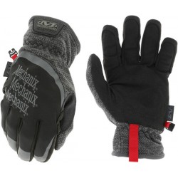 Winter gloves Mechanix...