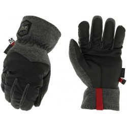 Winter Gloves Mechanix...