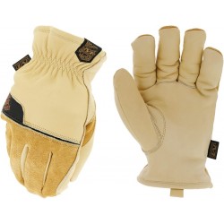 Winter gloves Mechanix...