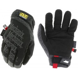 Gloves Mechanix COLDWORK™...