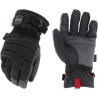 Ziemas cimdi Mechanix COLDWORK™ Peak, izmērs XL