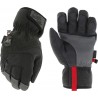 Ziemas cimdi Mechanix COLDWORK™ Windshell,...