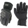 Pašiltintos pirštinės Mechanix Winter Fleece  S